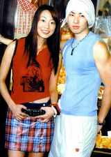 �⽨��(F4)д��ͼƬ