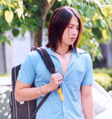 �⽨��(F4)д��ͼƬ