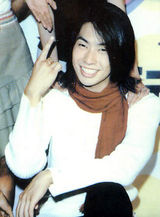 �⽨��(F4)д��ͼƬ