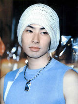 �⽨��(F4)д��ͼƬ