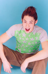 �⽨��(F4)д��ͼƬ