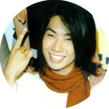 �⽨��(F4)д��ͼƬ