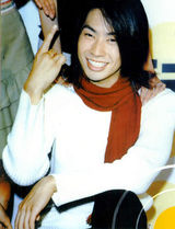 �⽨��(F4)д��ͼƬ