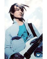 F.I.R(�ɶ�����)д��ͼƬ