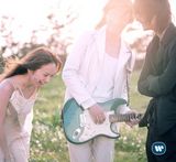 F.I.R(�ɶ�����)д��ͼƬ