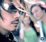 F.I.R(�ɶ�����)д��ͼƬ