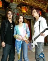 F.I.R(�ɶ�����)д��ͼƬ