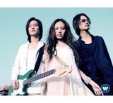 F.I.R(�ɶ�����)д��ͼƬ