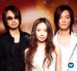 F.I.R(�ɶ�����)д��ͼƬ