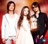 F.I.R(�ɶ�����)д��ͼƬ