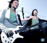 F.I.R(�ɶ�����)д��ͼƬ