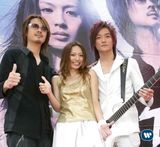 F.I.R(�ɶ�����)д��ͼƬ