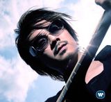 F.I.R(�ɶ�����)д��ͼƬ