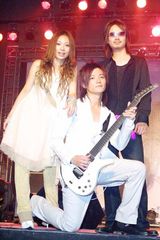 F.I.R(�ɶ�����)д��ͼƬ