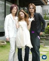 F.I.R(�ɶ�����)д��ͼƬ