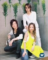 F.I.R(�ɶ�����)д��ͼƬ