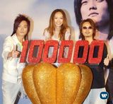 F.I.R(�ɶ�����)д��ͼƬ