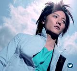 F.I.R(�ɶ�����)д��ͼƬ