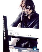 F.I.R(�ɶ�����)д��ͼƬ