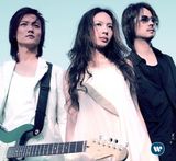 F.I.R(�ɶ�����)д��ͼƬ