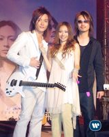 F.I.R(�ɶ�����)д��ͼƬ