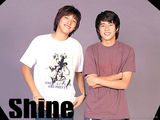 Shineд��ͼƬ