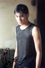 TAE(�����)д��ͼƬ