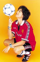 TAE(�����)д��ͼƬ