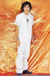 TAE(�����)д��ͼƬ