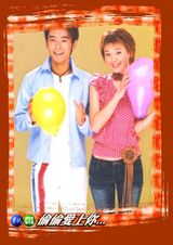 TAE(�����)д��ͼƬ