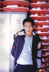 TAE(�����)д��ͼƬ