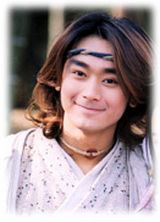 TAE(�����)д��ͼƬ