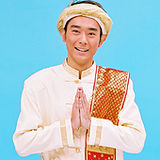 TAE(�����)д��ͼƬ