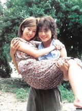 TAE(�����)д��ͼƬ