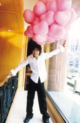 TAE(�����)д��ͼƬ