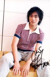 TAE(�����)д��ͼƬ