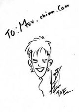 TAE(�����)д��ͼƬ