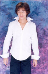 TAE(�����)д��ͼƬ