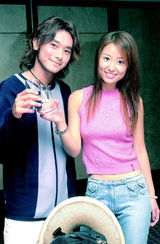 TAE(�����)д��ͼƬ