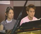 TAE(�����)д��ͼƬ