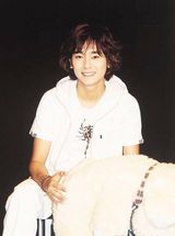 TAE(�����)д��ͼƬ