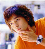 TAE(�����)д��ͼƬ