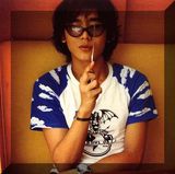 TAE(�����)д��ͼƬ