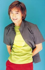 TAE(�����)д��ͼƬ