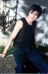 TAE(�����)д��ͼƬ