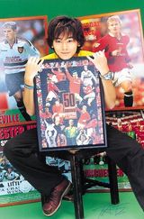 TAE(�����)д��ͼƬ