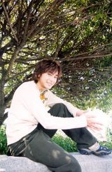 TAE(�����)д��ͼƬ