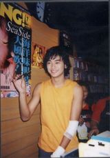 TAE(�����)д��ͼƬ