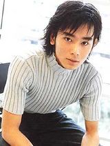 TAE(�����)д��ͼƬ