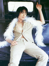 TAE(�����)д��ͼƬ